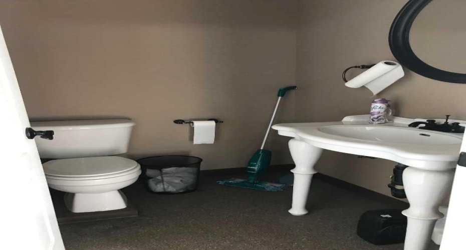 12404 111 Avenue, Grande Prairie, Alberta T8V 7Z4, ,Commercial,For Sale,111,A2063835