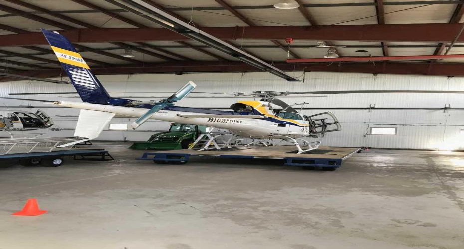 12404 111 Avenue, Grande Prairie, Alberta T8V 7Z4, ,Commercial,For Sale,111,A2063835