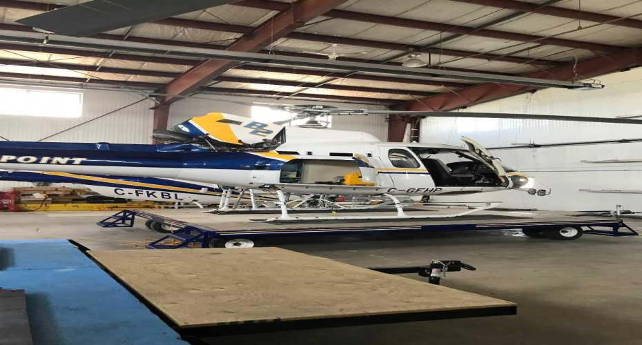 12404 111 Avenue, Grande Prairie, Alberta T8V 7Z4, ,Commercial,For Sale,111,A2063835