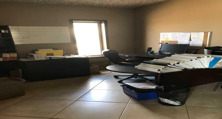 12404 111 Avenue, Grande Prairie, Alberta T8V 7Z4, ,Commercial,For Sale,111,A2063835