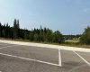 116 Centre Street, Nordegg, Alberta T0M 0H0, ,Land,For Sale,Centre,A2076084