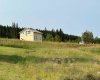 120 Centre Street, Nordegg, Alberta T0M 0H0, ,Land,For Sale,Centre,A2076086