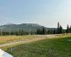 124 Centre Street, Nordegg, Alberta T0M 0H0, ,Land,For Sale,Centre,A2076087