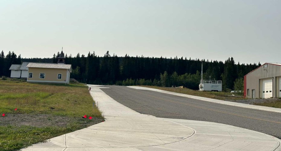 124 Centre Street, Nordegg, Alberta T0M 0H0, ,Land,For Sale,Centre,A2076087