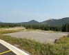 128 Centre Street, Nordegg, Alberta T0M 0H0, ,Land,For Sale,Centre,A2076090