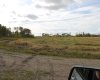9300 101 Street, Sexsmith, Alberta T0H 3C0, ,Land,For Sale,101,A1165127