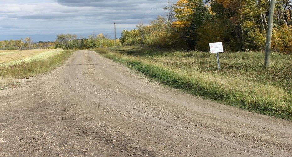 9300 101 Street, Sexsmith, Alberta T0H 3C0, ,Land,For Sale,101,A1165127