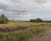 9300 101 Street, Sexsmith, Alberta T0H 3C0, ,Land,For Sale,101,A1165127