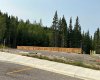 136 Centre Street, Nordegg, Alberta T0M 0H0, ,Land,For Sale,Centre,A2076091