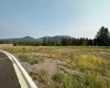 136 Centre Street, Nordegg, Alberta T0M 0H0, ,Land,For Sale,Centre,A2076091
