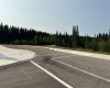 136 Centre Street, Nordegg, Alberta T0M 0H0, ,Land,For Sale,Centre,A2076091
