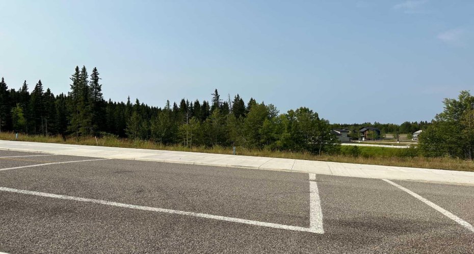 136 Centre Street, Nordegg, Alberta T0M 0H0, ,Land,For Sale,Centre,A2076091