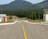 140 Centre Street, Nordegg, Alberta T0M 0H0, ,Land,For Sale,Centre,A2076093