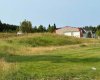 140 Centre Street, Nordegg, Alberta T0M 0H0, ,Land,For Sale,Centre,A2076093