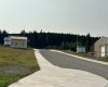 140 Centre Street, Nordegg, Alberta T0M 0H0, ,Land,For Sale,Centre,A2076093