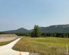 140 Centre Street, Nordegg, Alberta T0M 0H0, ,Land,For Sale,Centre,A2076093