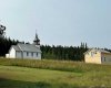 112 Centre Street, Nordegg, Alberta T0M 0H0, ,Land,For Sale,Centre,A2076094