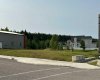 112 Centre Street, Nordegg, Alberta T0M 0H0, ,Land,For Sale,Centre,A2076094