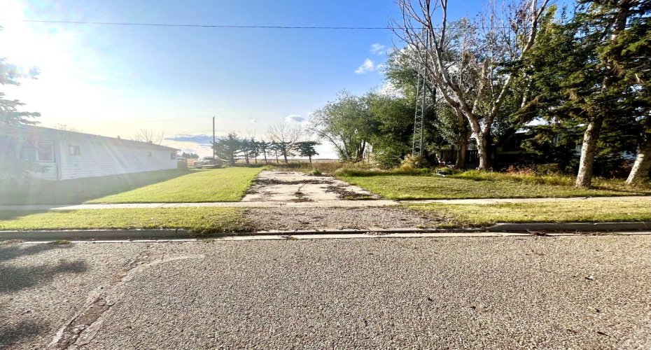 4834 59 Street, Killam, Alberta T0B 2L0, ,Land,For Sale,59,A2085093