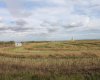 10400 85 Avenue, Sexsmith, Alberta T0H 3C0, ,Land,For Sale,85,A1165129