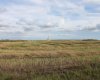 10400 85 Avenue, Sexsmith, Alberta T0H 3C0, ,Land,For Sale,85,A1165129