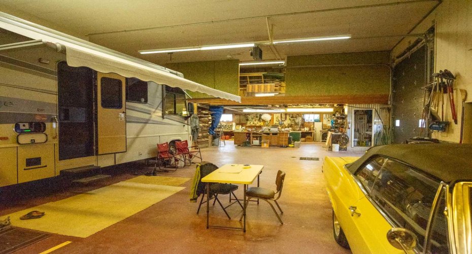 5110 50 Avenue, Provost, Alberta T0B3S0, ,Commercial,For Sale,50,A2142312