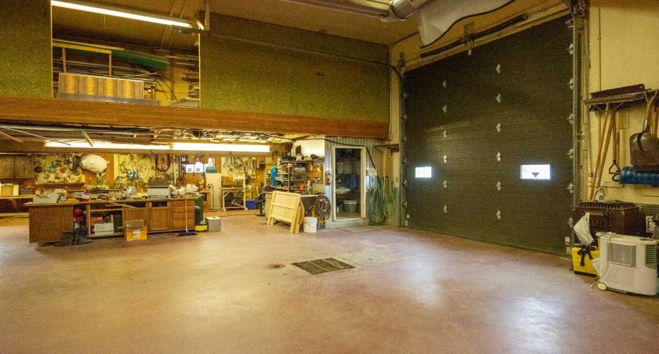 5110 50 Avenue, Provost, Alberta T0B3S0, ,Commercial,For Sale,50,A2142312