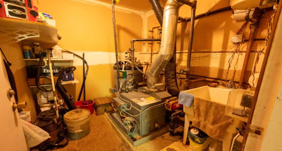 5110 50 Avenue, Provost, Alberta T0B3S0, ,Commercial,For Sale,50,A2142312