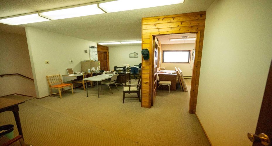 5110 50 Avenue, Provost, Alberta T0B3S0, ,Commercial,For Sale,50,A2142312