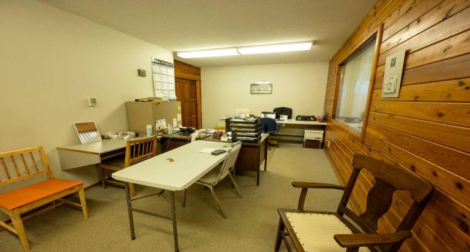 5110 50 Avenue, Provost, Alberta T0B3S0, ,Commercial,For Sale,50,A2142312