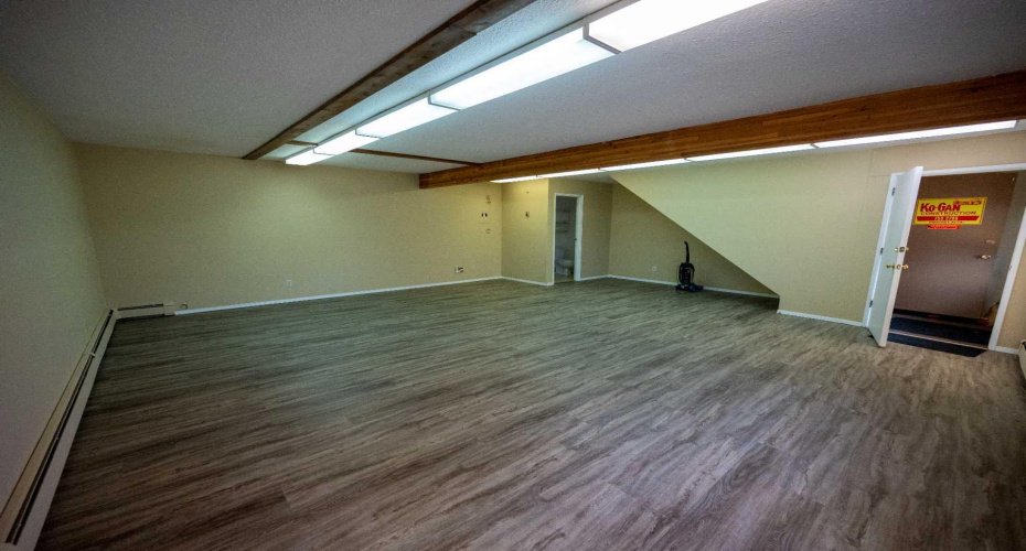 5110 50 Avenue, Provost, Alberta T0B3S0, ,Commercial,For Sale,50,A2142312