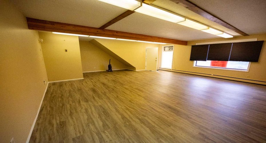 5110 50 Avenue, Provost, Alberta T0B3S0, ,Commercial,For Sale,50,A2142312