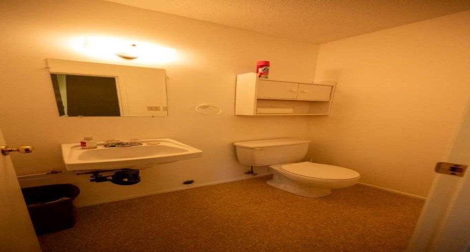 5110 50 Avenue, Provost, Alberta T0B3S0, ,Commercial,For Sale,50,A2142312