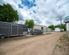 5110 50 Avenue, Provost, Alberta T0B3S0, ,Commercial,For Sale,50,A2142312