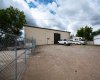 5110 50 Avenue, Provost, Alberta T0B3S0, ,Commercial,For Sale,50,A2142312
