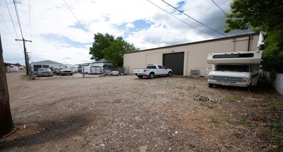 5110 50 Avenue, Provost, Alberta T0B3S0, ,Commercial,For Sale,50,A2142312