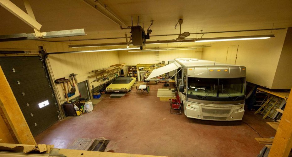 5110 50 Avenue, Provost, Alberta T0B3S0, ,Commercial,For Sale,50,A2142312