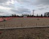 29 Beju Industrial Drive, Sylvan Lake, Alberta T4S 0B6, ,Commercial,For Lease,Beju Industrial,A2076221
