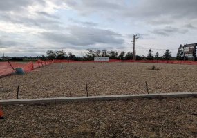 29 Beju Industrial Drive, Sylvan Lake, Alberta T4S 0B6, ,Commercial,For Lease,Beju Industrial,A2076221