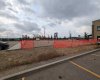29 Beju Industrial Drive, Sylvan Lake, Alberta T4S 0B6, ,Commercial,For Lease,Beju Industrial,A2076221