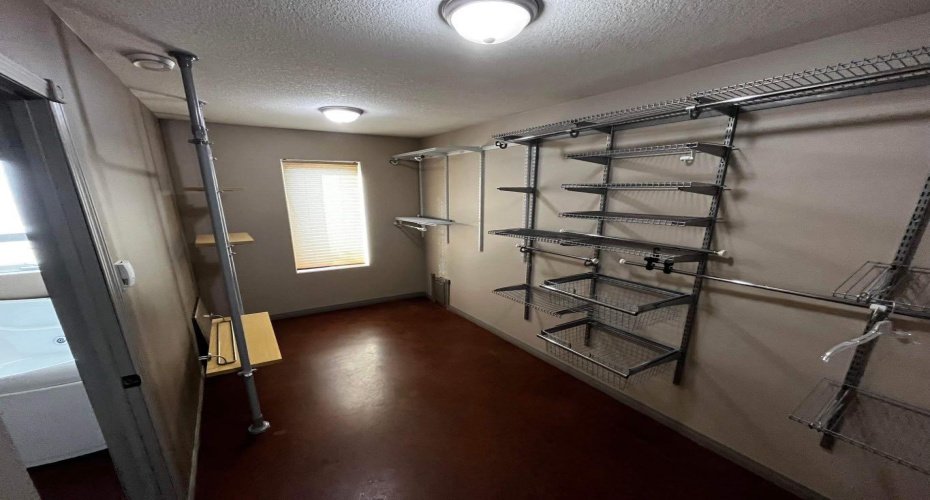 1506 42 Street, Edson, Alberta T7E 0A5, 5 Bedrooms Bedrooms, ,3 BathroomsBathrooms,Residential,For Sale,42 Street,A2143123