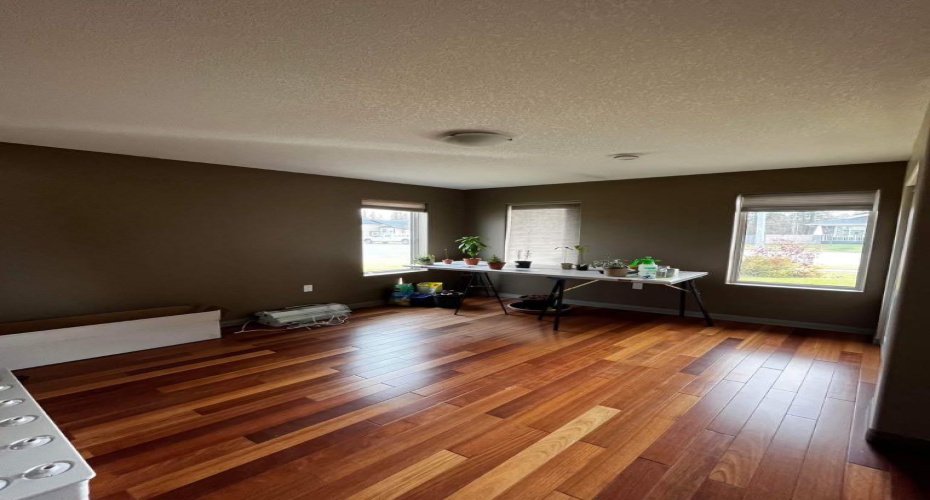 1506 42 Street, Edson, Alberta T7E 0A5, 5 Bedrooms Bedrooms, ,3 BathroomsBathrooms,Residential,For Sale,42 Street,A2143123