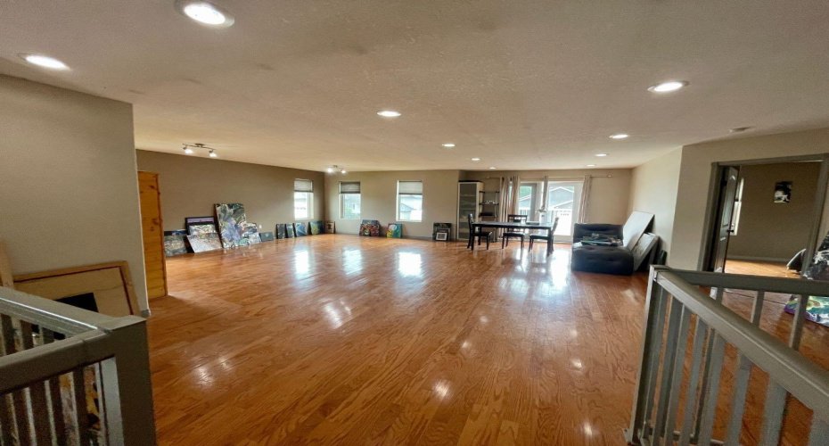 1506 42 Street, Edson, Alberta T7E 0A5, 5 Bedrooms Bedrooms, ,3 BathroomsBathrooms,Residential,For Sale,42 Street,A2143123