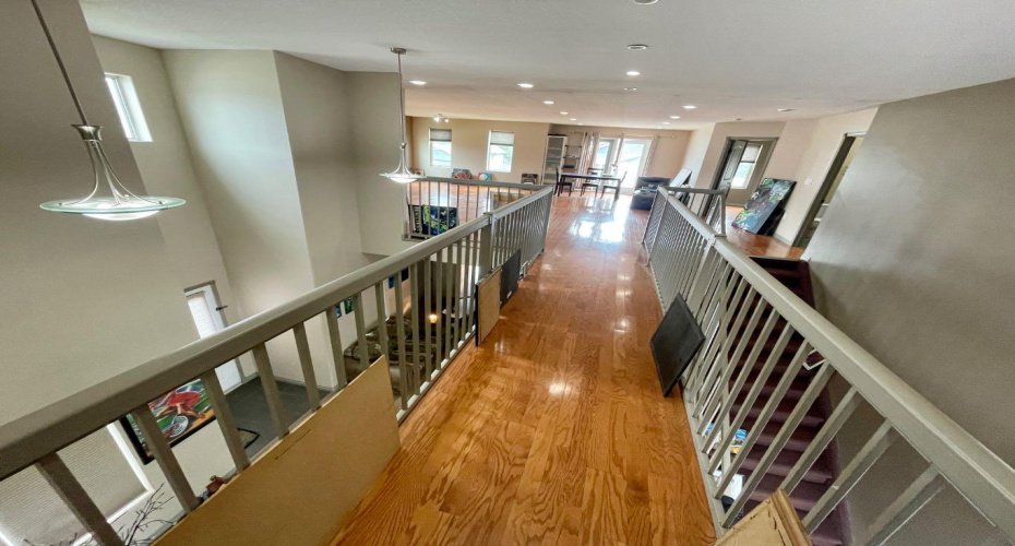 1506 42 Street, Edson, Alberta T7E 0A5, 5 Bedrooms Bedrooms, ,3 BathroomsBathrooms,Residential,For Sale,42 Street,A2143123