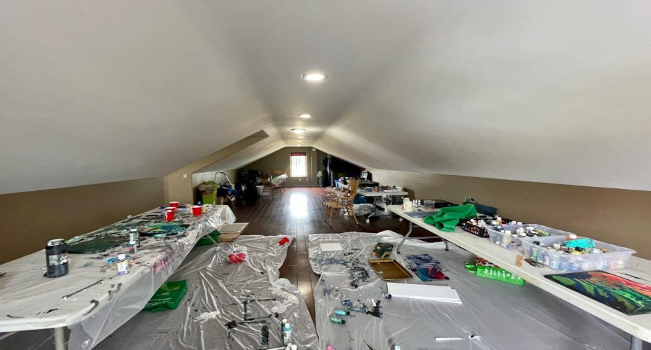 1506 42 Street, Edson, Alberta T7E 0A5, 5 Bedrooms Bedrooms, ,3 BathroomsBathrooms,Residential,For Sale,42 Street,A2143123