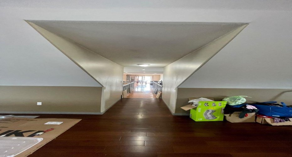 1506 42 Street, Edson, Alberta T7E 0A5, 5 Bedrooms Bedrooms, ,3 BathroomsBathrooms,Residential,For Sale,42 Street,A2143123