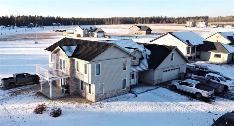 1506 42 Street, Edson, Alberta T7E 0A5, 5 Bedrooms Bedrooms, ,3 BathroomsBathrooms,Residential,For Sale,42 Street,A2143123