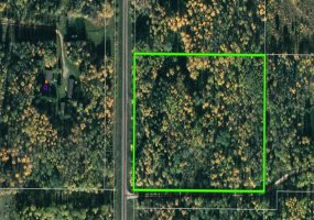 LOT R3 WESTRIDGE ROAD, Rural Woodlands County, Alberta T7S 1P8, ,Land,For Sale,WESTRIDGE ROAD,A2071514