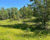 LOT R3 WESTRIDGE ROAD, Rural Woodlands County, Alberta T7S 1P8, ,Land,For Sale,WESTRIDGE ROAD,A2071514