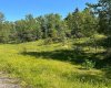 LOT R3 WESTRIDGE ROAD, Rural Woodlands County, Alberta T7S 1P8, ,Land,For Sale,WESTRIDGE ROAD,A2071514